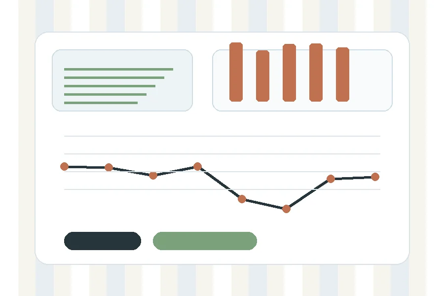 全球离岸财富大挪移 中国香港超越瑞士登顶榜首