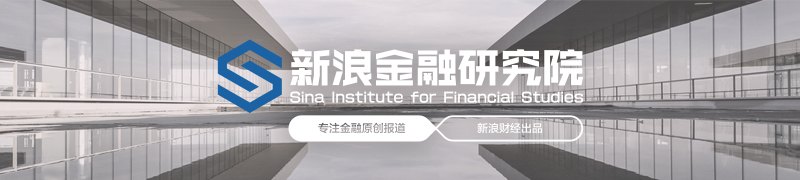 缩水的信披:山西银行到底在隐藏什么
