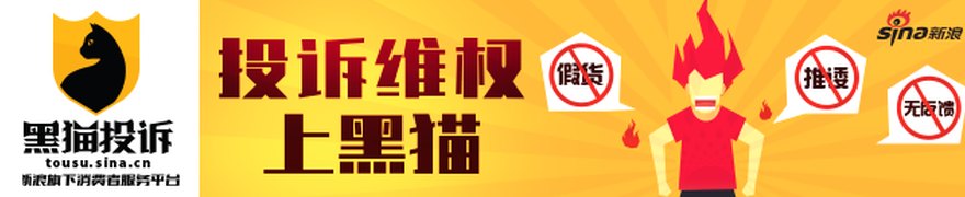 凌晨,全线大跌!特朗普,重大宣布!美股芯片、“光”重挫